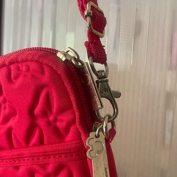 New Disney 3 way handbag. - Picture 6 of 6